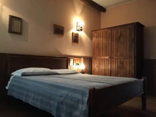 Cowboys Guest Ranch