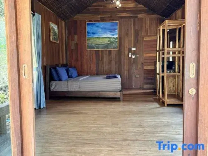 Superior Villa
