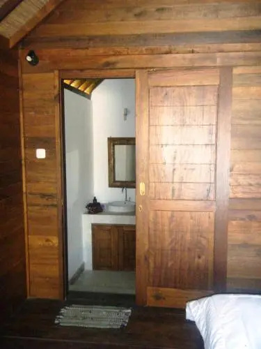 Indigo Bungalows