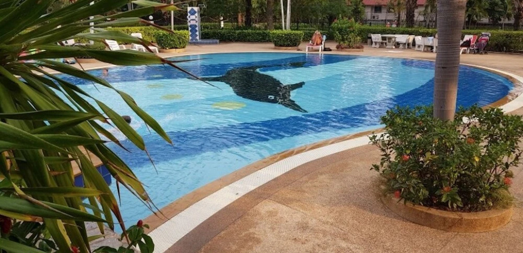 View Talay Vt1b F4 R193