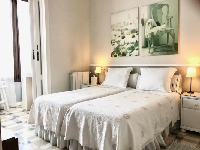 Hostal B&B Poblenou