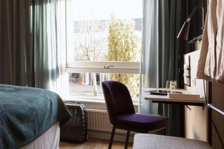 Scandic Aalborg Øst