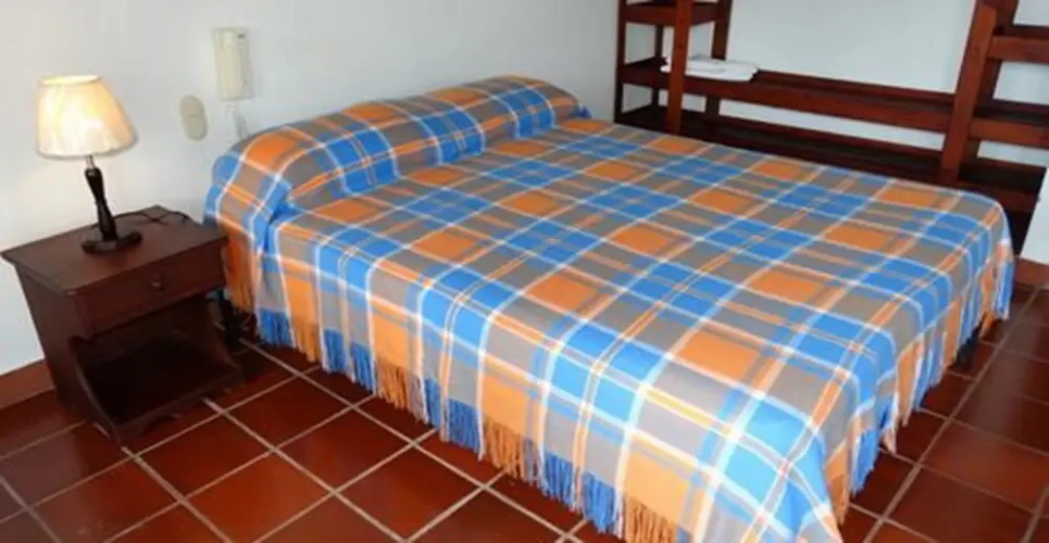 Hotel Mayura