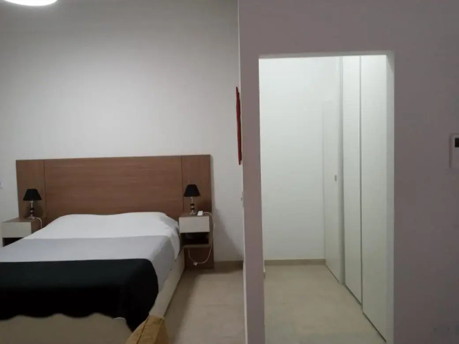 Andonaegui