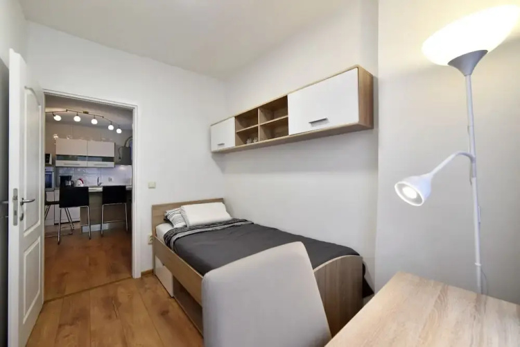 Apartment Boss