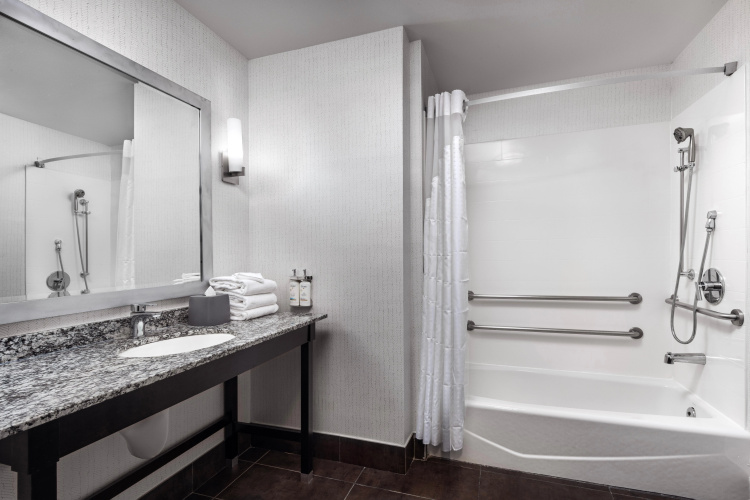 Holiday Inn & Staybridge Suites Carlsbad San Diego photo 9