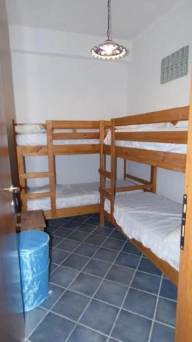 Relais La Caravella
