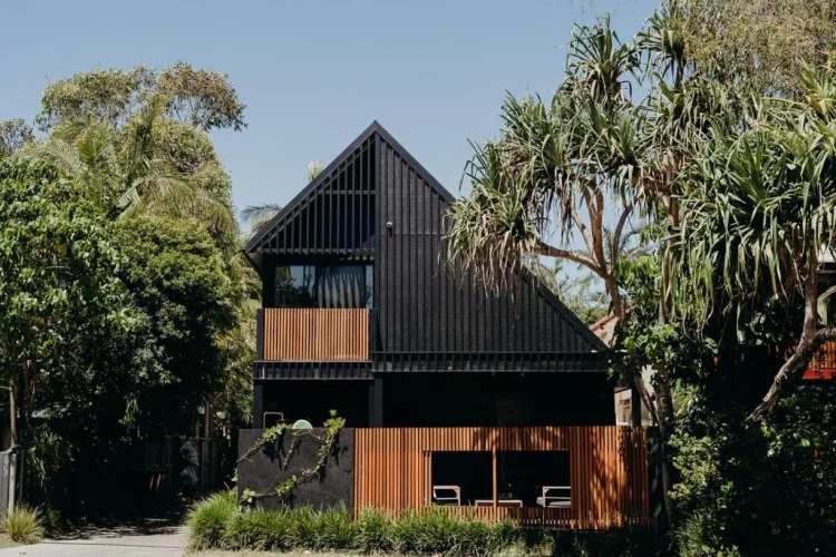 3 Bedrooms Cottage