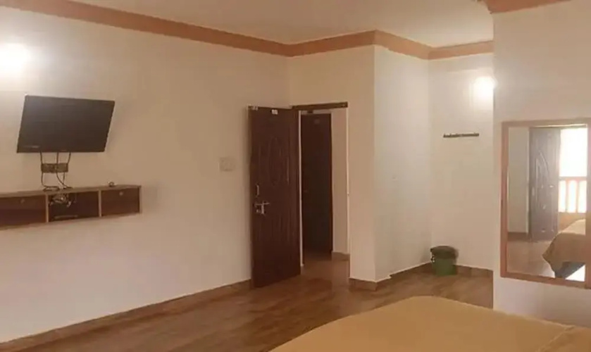 Fabexpress Romeo’S 2