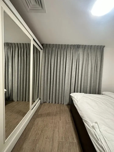 Central Apartment for Rent 22