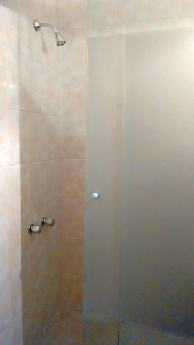 Apartamento El Colón