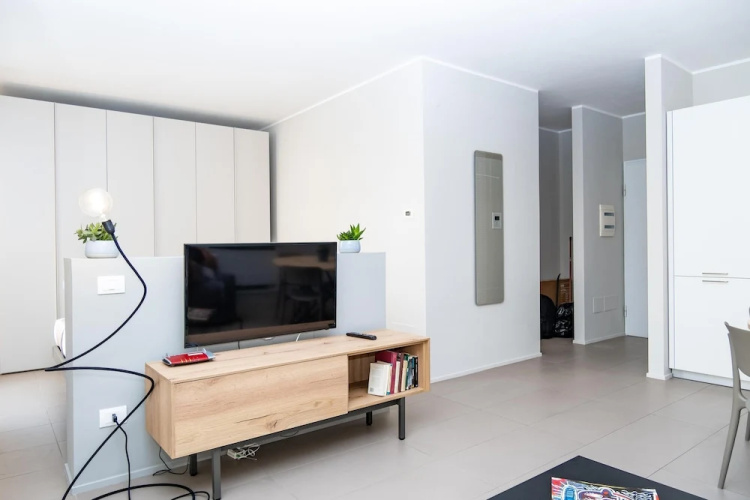 Imbriani Suites