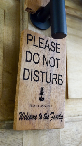 Rockinnest