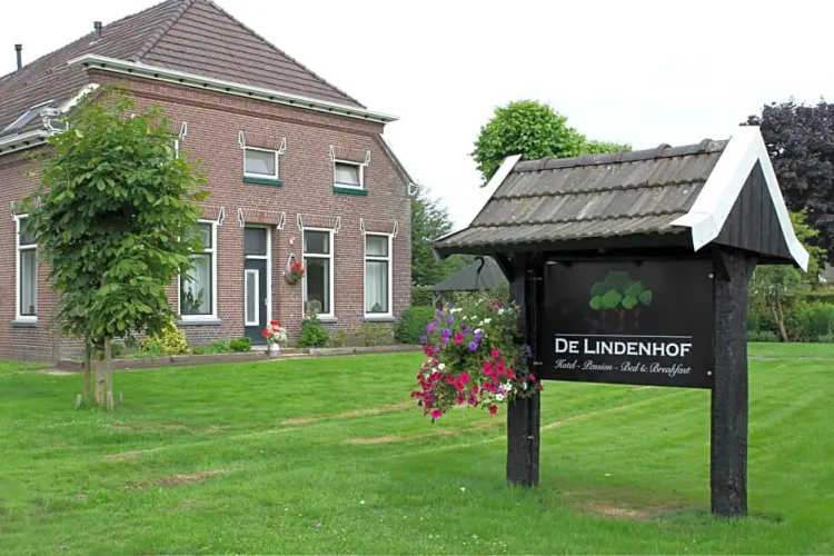 Image de l'hôtel
