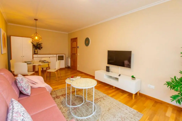 Apartamento Riamar - A Estrenar