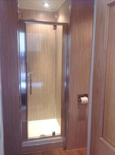 George Hotel photo 8