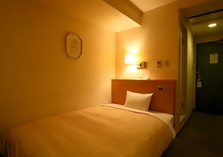 Sapporo Classe Hotel / Vacation STAY 63015