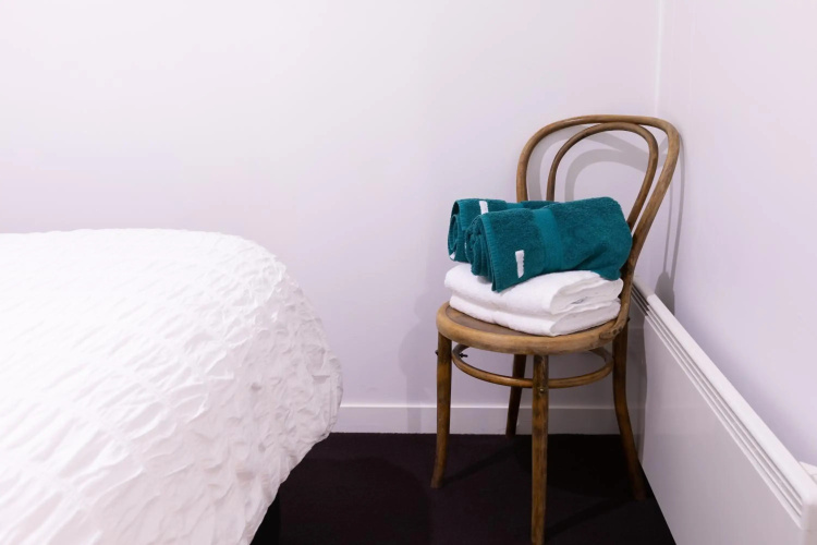 Experience Port Melbourne