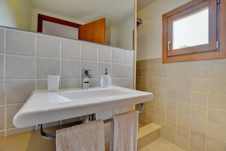107504 Villa In Felanitx