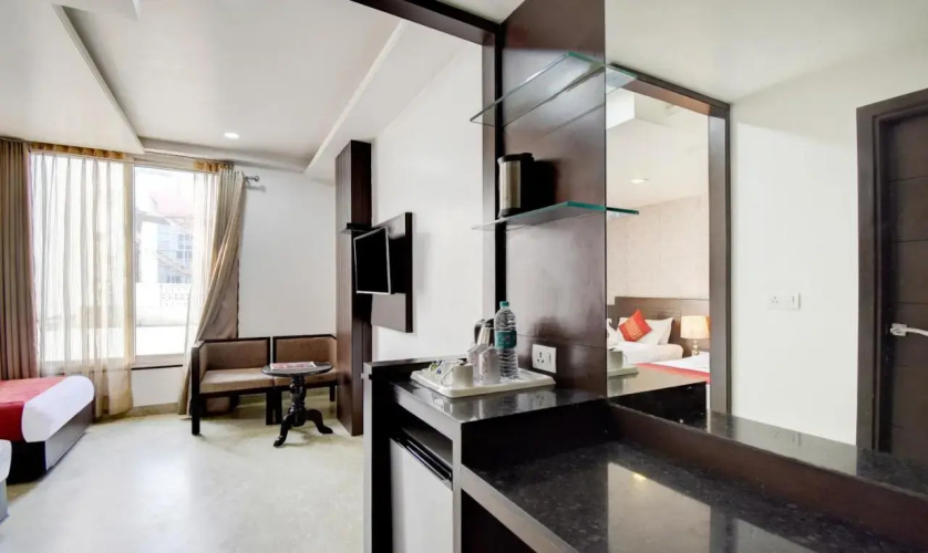 Raya Inn