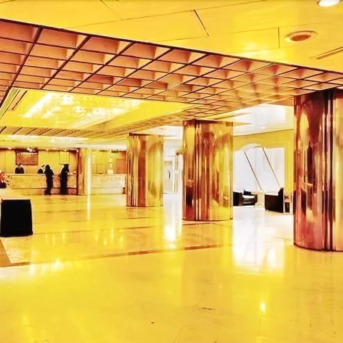 Songtao Hotel