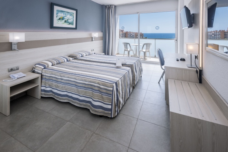 4R Salou Park Resort I photo 24