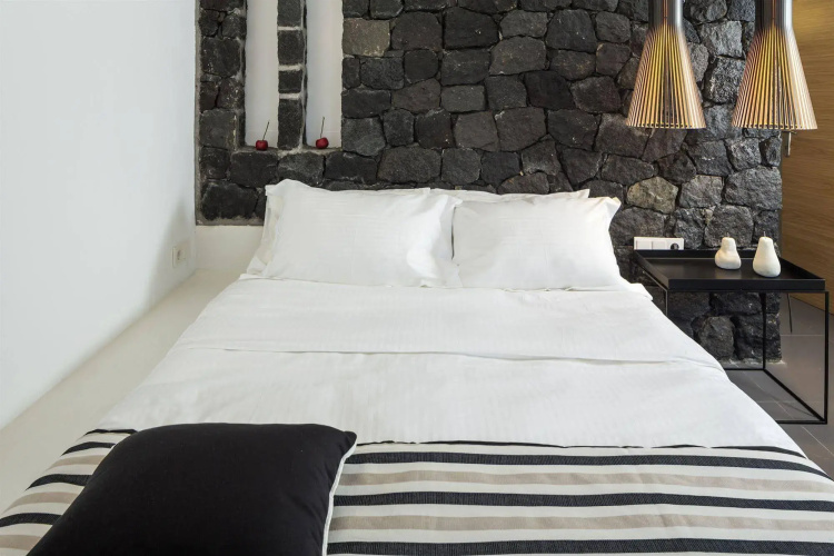 Aroma Suites