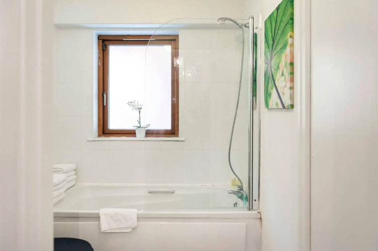 MetroStays - Merrion Square