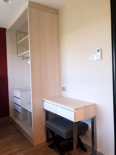 D2 residences huahin 华欣市中心近海滩近商场酒店式公寓可加床有连通房型