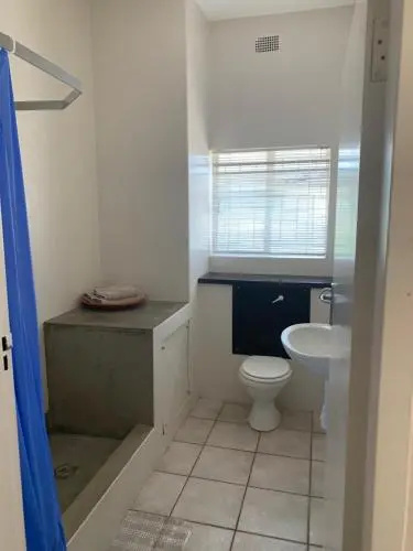 Stern self catering apartments