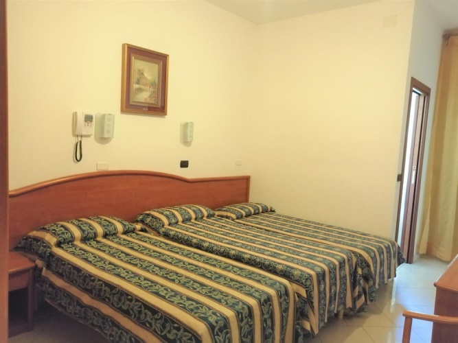 Villa Linda