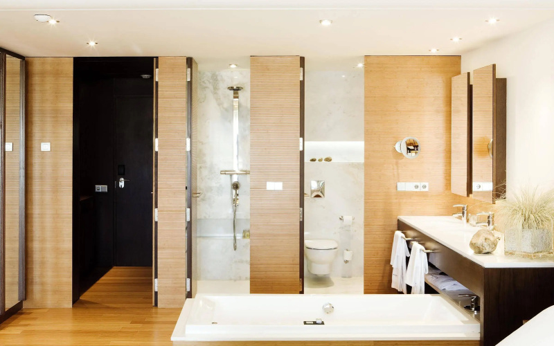 Ibiza Gran Hotel photo 6