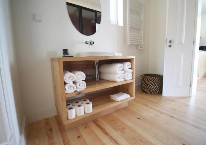 Casa René - Charming apartments