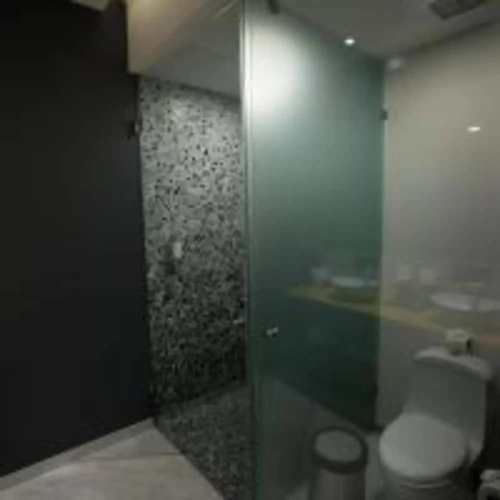 Quadruple Suite