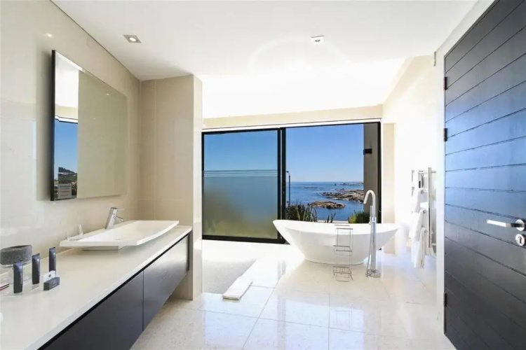 Azamare Luxury Guest House