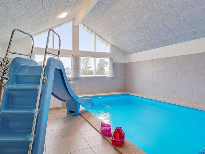 Luxury Retreat With Pool - By Traum Ferienwohnungen