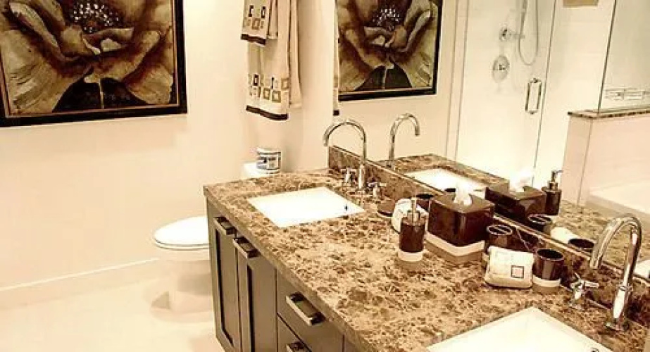O hotel suites - Waterfront