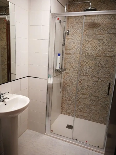 3 Bedrooms Superior Apartment