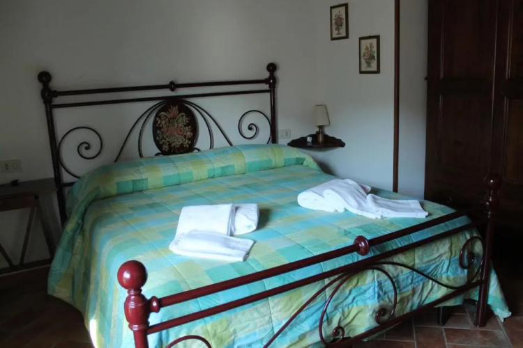 Locanda Le Isole