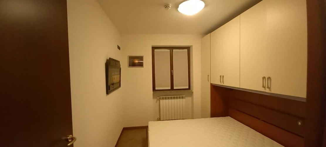 Stelviostay Bilo 12