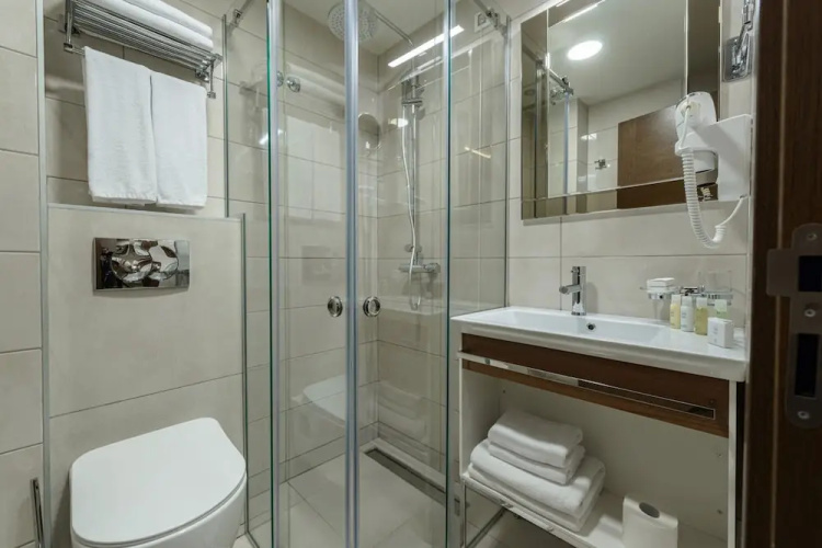 Hotel Sunce