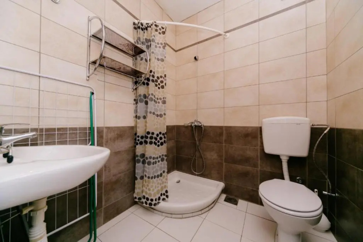 Apartments Solemar2