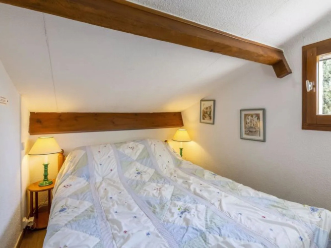 Le Clos dAzur 2 (LMO139)