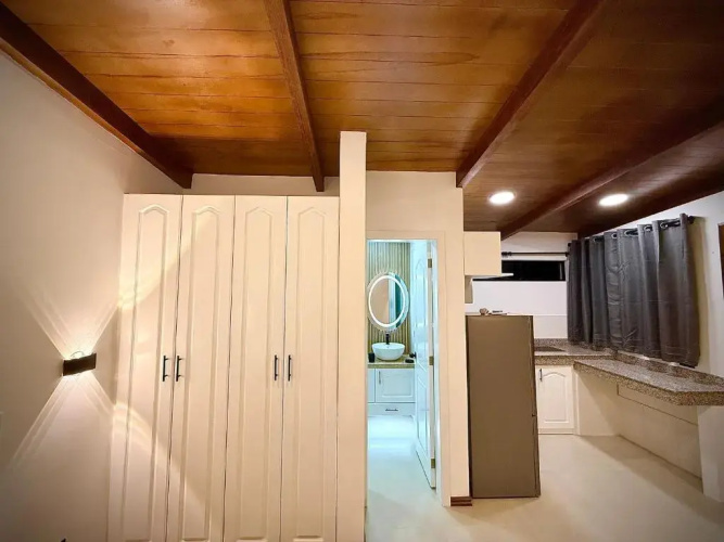 Casa Elalu