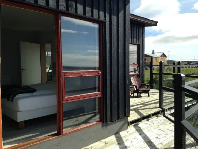Gotuhus