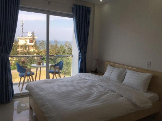 Hello Hotel