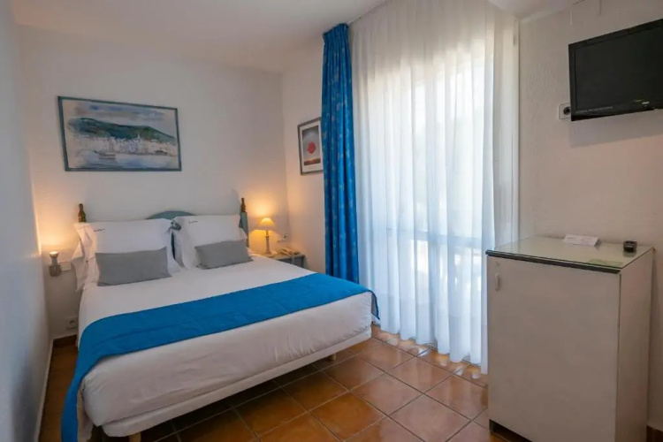 Hotel Calina