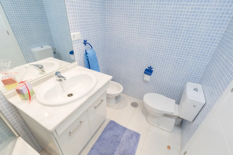 Fidalsa Dream House