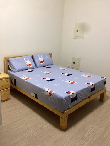 Guiyuehome