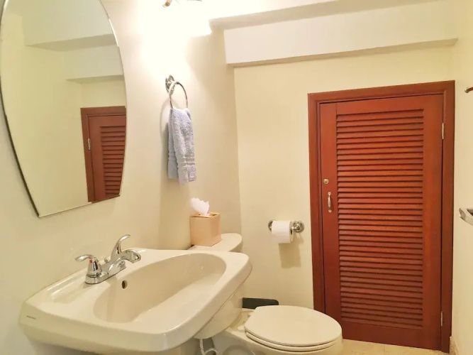 Casa Taylor Gran Pacifica Resort